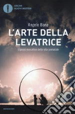Bona Angelo