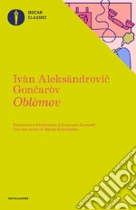 Goncarov Ivan; Guercetti E. (cur.)