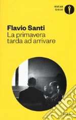 Santi Flavio