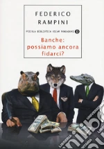 Rampini Federico