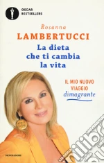 Lambertucci Rosanna