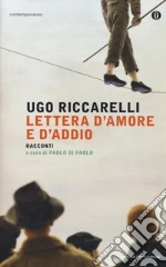 Riccarelli Ugo; Di Paolo P. (cur.)