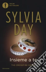 Day Sylvia