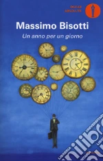 Bisotti Massimo