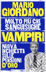 Giordano Mario