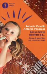 Cavallo Roberta; Panarese Antonio