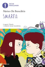 De Benedittis Matteo