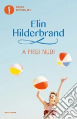 Hilderbrand Elin