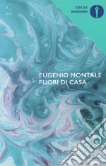 Montale Eugenio