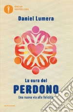 Lumera Daniel