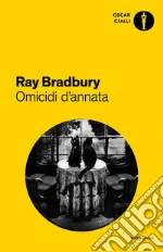 Bradbury Ray