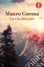 Corona Mauro
