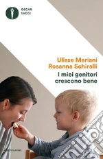 Mariani Ulisse; Schiralli Rosanna