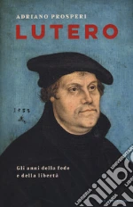 Prosperi Adriano