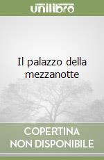 Ruiz Zafn Carlos