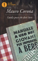 Corona Mauro