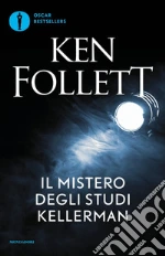 Follett Ken