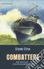 Oliva Gianni