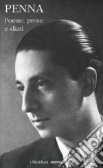 Penna Sandro; Deidier R. (cur.)