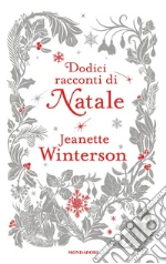 Winterson Jeanette