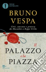 Vespa Bruno