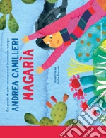 Camilleri Andrea
