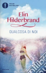 Hilderbrand Elin