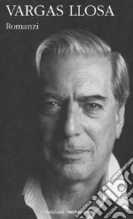 Vargas Llosa Mario; Arpaia B. (cur.)