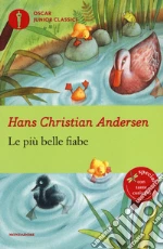 Andersen Hans Christian; Locatelli L. (cur.)
