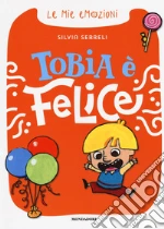 Serreli Silvia