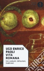 Paoli Ugo Enrico