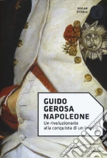 Gerosa Guido