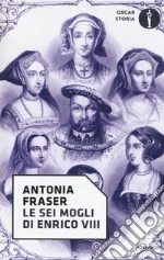 Fraser Antonia