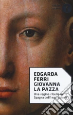 Ferri Edgarda