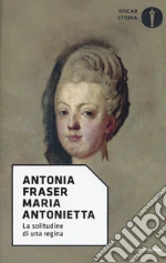 Fraser Antonia