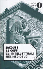 Le Goff Jacques