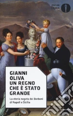 Oliva Gianni