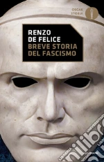 De Felice Renzo
