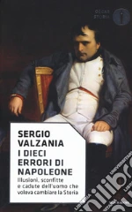 Valzania Sergio