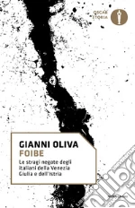 Oliva Gianni
