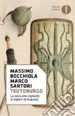 Bocchiola Massimo; Sartori Marco