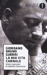 Guerri Giordano Bruno