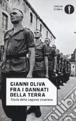 Oliva Gianni