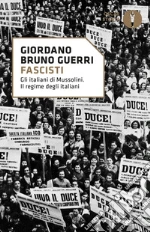 Guerri Giordano Bruno
