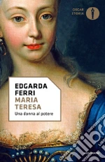 Ferri Edgarda