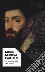 Gerosa Guido