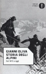 Oliva Gianni