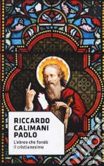 Calimani Riccardo