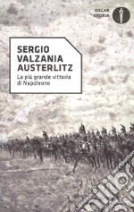 Valzania Sergio