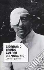 Guerri Giordano Bruno